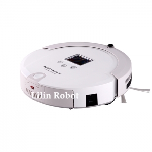 profilo beyaz eşya servisi