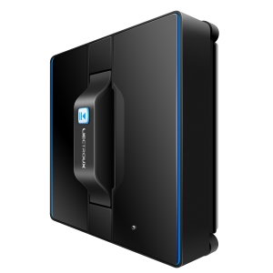 Liectroux WS1080 Pencere Elektrikli Süpürge Robot Paspas, Lazer Sensörü, Uzaktan Kumanda Emme Antifall paspas camı aracı ev Pencere Sileceği Liectroux WS1080 Pencere Elektrikli Süpürge Robot Paspas, Lazer Sensörü, Uzaktan Kumanda Emme Antifall paspas camı aracı ev Pencere Sileceği