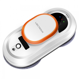 Liectroux HCR-09 Pencere Temizleme Robotu, Pencere için Robot Süpürge, Robot Pencere Temizleyici, Elektrikli Cam Sileceği, Ev için Zemin Silme Robotu, Yapay Zekâ Güzergahı, Uzaktan Kumanda, Elektrik Kesintisine Karşı UPS Koruması, Güçlü Güvenlik Halatı Liectroux HCR-09 Pencere Temizleme Robotu, Pencere için Robot Süpürge, Robot Pencere Temizleyici, Elektrikli Cam Sileceği, Ev için Zemin Silme Robotu, Yapay Zekâ Güzergahı, Uzaktan Kumanda, Elektrik Kesintisine Karşı UPS Koruması, Güçlü Güvenlik Halatı