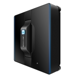 Liectroux WS1080 Pencere Elektrikli Süpürge Robot Paspas, Lazer Sensörü, Uzaktan Kumanda Emme Antifall paspas camı aracı ev Pencere Sileceği Liectroux WS1080 Pencere Elektrikli Süpürge Robot Paspas, Lazer Sensörü, Uzaktan Kumanda Emme Antifall paspas camı aracı ev Pencere Sileceği